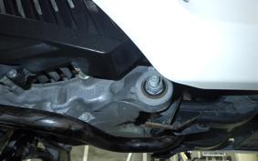 HONDA PCX 125 2009 JF56