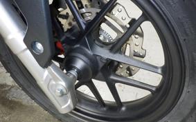 HONDA ADV150 KF38