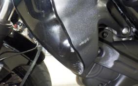 SUZUKI GLADIUS 2023 VK58A