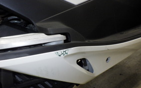 HONDA PCX125 JF56