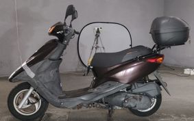 YAMAHA AKUSHI STREET SE53J