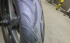 HONDA DIO 110 2010 JF31