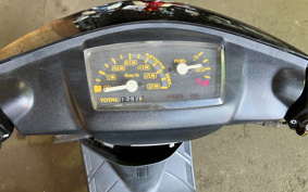 YAMAHA JOGA-TI STICKSPC 3KJ