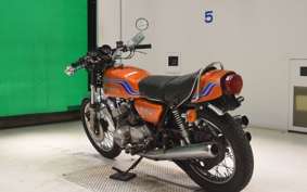 KAWASAKI 350SS 2024 S2T