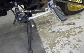 KAWASAKI Z900RS-2SE 2026 ZR902A