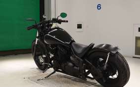 YAMAHA DRAGSTAR 400 1998 4TR