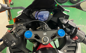 HONDA CBR250RR ABS MC51