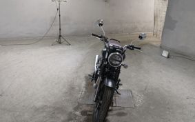 HONDA GB350 2025 NC59