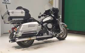 HARLEY FLHTCUI 1450 2003