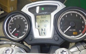 BMW R NINE T 2015