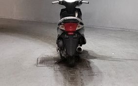 YAMAHA CYGNUS125Z TJAA