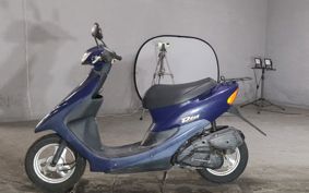 HONDA DIO AF34