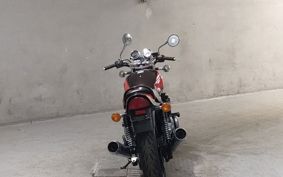 KAWASAKI ZEPHYR750 2007 ZR750C