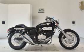 HONDA MAGNA 250 MC29