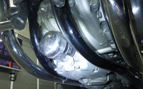 MEGURO K3 2024 EJ800E