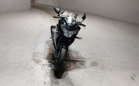 HONDA CBR250R MC41