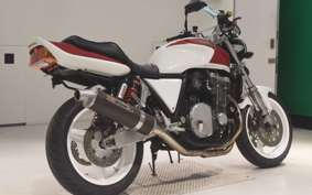 HONDA CB1000SF 1993 SC30