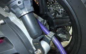 YAMAHA CYGNUS 125 XSR 3 2025 SED8J