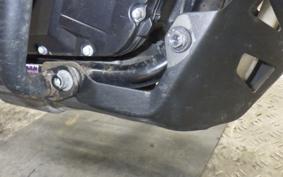 SUZUKI Vｽﾄﾛｰﾑ250