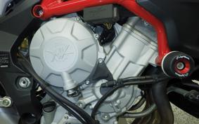 MV AGUSTA BRUTALE 800 A 2022