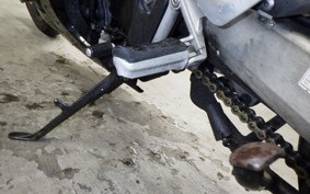HONDA CBR1100XX 2000