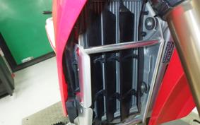 HONDA CRF250L 2004 MD47