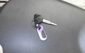 HONDA TACT-4ﾍﾞｰｼｯｸ 2026 AF79