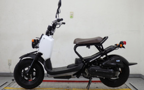 HONDA ZOOMER AF58