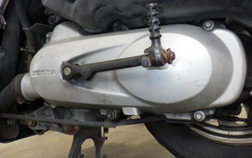 HONDA DIO Gen.6 2004 AF62