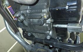 HONDA C50 SUPER CUB E 1992 AA01