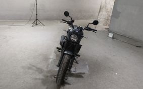 KAWASAKI ELIMINATOR 400SE EL400A