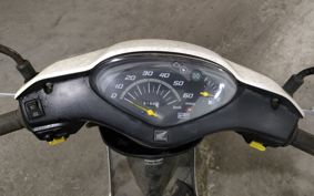 HONDA DIO AF68