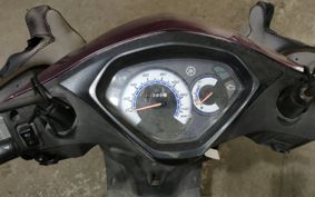 YAMAHA  AXIS Z SED7J
