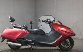 YAMAHA MAXAM250 SG17J