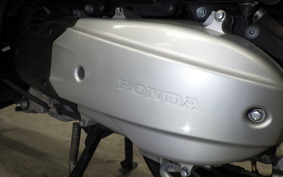 HONDA LEAD 125 2011 JF45