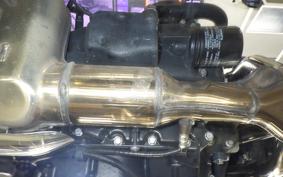 KAWASAKI Z900RS 2023 ZR900K