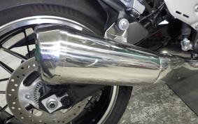 KAWASAKI Z900RS 2021 ZR900C