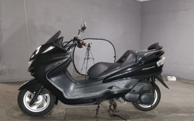 YAMAHA MAJESTY 250C SG03J