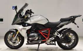 BMW R1200RS 1994