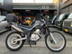 Фото Yamaha SEROW 250 с японского аукциона