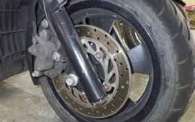 YAMAHA MAXAM 250 1987 SG21J