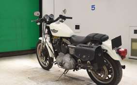 HARLEY XL1200S 2002
