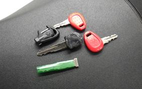 YAMAHA MAJESTY155 Gen.2 S SG52J