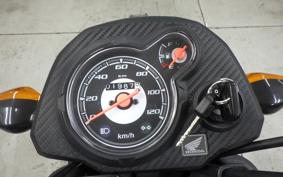 HONDA NAVI110