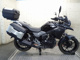 Фото Suzuki STROM 250 с японского аукциона