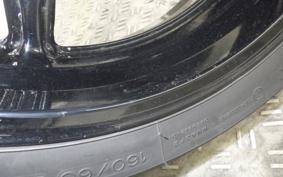 SUZUKI SV650 X A 2023 VP55E