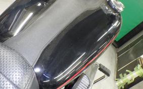 HARLEY FXDL 1580 2015