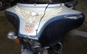HARLEY FLHTC 1450 2001