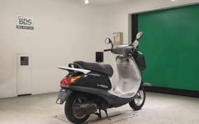 HONDA LEAD 100 1994 JF06