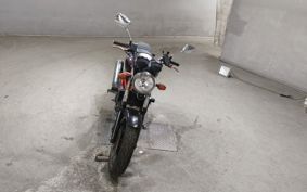 HONDA VTR 250 MC33
